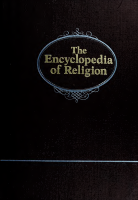 The Encyclopedia of religion_6.pdf
